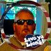 Profile Picture of David Grotzinger (@dgrotzinger) on Facebook