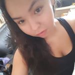 Profile Picture of Keshia Moore (@mizmoore86) on Instagram