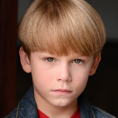 Profile Picture of Hudson Meek (@HudsonMeek) on Twitter
