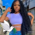 Profile Picture of Lee L Lee (@Lee-L-Lee) on Facebook