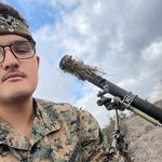Profile Picture of Ray Saenz (@ray_saenz27) on Instagram