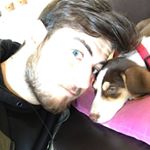 Profile Picture of Onur (@onur.ozgenn) on Instagram