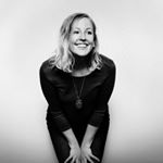 Profile Picture of Kim Hackman (@tofuforkim) on Instagram
