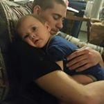 Profile Picture of Bryan Moeller (@bryan.moeller.31) on Instagram