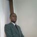 Profile Picture of Joseph Abelo (@joseph.abelo.77) on Facebook