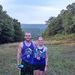 Profile Picture of Chris Prestridge (@cp8422) on Pinterest