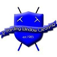 Profile Picture of Roy Harding (@windowcleanernewport) on Myspace