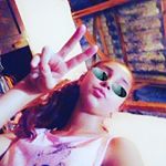 Profile Picture of Pamela Soares Crestani (@pamelasoarescrestani) on Instagram