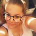 Profile Picture of Julia Mankiewicz (@Ju_Lia84) on Twitter