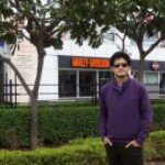 Profile Picture of Atul Choudhary (@atuljatt) on Instagram