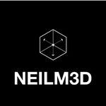 Profile Picture of Neil Munro (@neilm3d) on Instagram