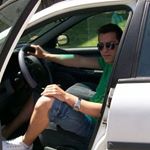 Profile Picture of Kiril Nikolov (@kiril.nikolov.395) on Instagram