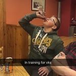 Profile Picture of Johnny Smith (@johnnydeere9) on Instagram