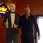 Profile Picture of James Kasmarcik (@jskaz12) on Instagram