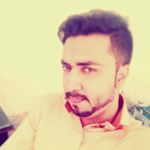 Profile Picture of Shazi Malik (@shazimalik94) on Instagram