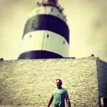 Profile Picture of Stephen Halpin (@gingerbartender) on Instagram
