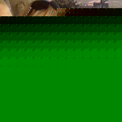 Profile Picture of Paula Lange (@plange79) on Myspace
