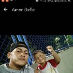 Profile Picture of Jean Carlos Samper (@Jean-Carlos-Samper) on Facebook