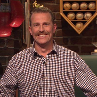 Profile Picture of Is Paul Pabst Alive? (@pauliesghost) on Twitter