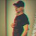 Profile Picture of Andrea Marotta (@andrea.marotta.777) on Facebook