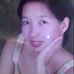 Profile Picture of Janet Manarang (@janet.manarang) on Facebook