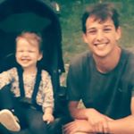 Profile Picture of Andrew Moores (@andymo16) on Instagram