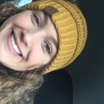 Profile Picture of Carlie Marie (@carlie_m_williams) on Instagram