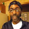 Profile Picture of brianjefferies427 (@brianjefferies427) on Tiktok