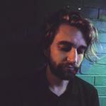 Profile Picture of John Fricker (@fricker11) on Instagram