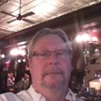Profile Picture of Richard P Massengill (@lofysharborclub) on Facebook