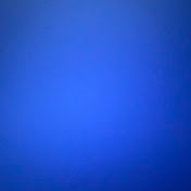 Profile Picture of Hyunjun Kim (@hyunjunkim4380) on Youtube