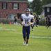 Profile Picture of Mikey Rizzo (@mikey.rizzo.90) on Facebook