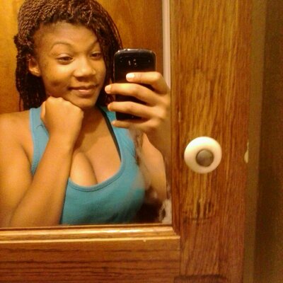 Profile Picture of TimaBabyツ (@FatimaFleming) on Twitter