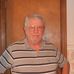Profile Picture of David Laney (@david.laney.338) on Facebook