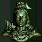 Profile Picture of Mitesh Mistry (@mitesh.mistry.395454) on Instagram