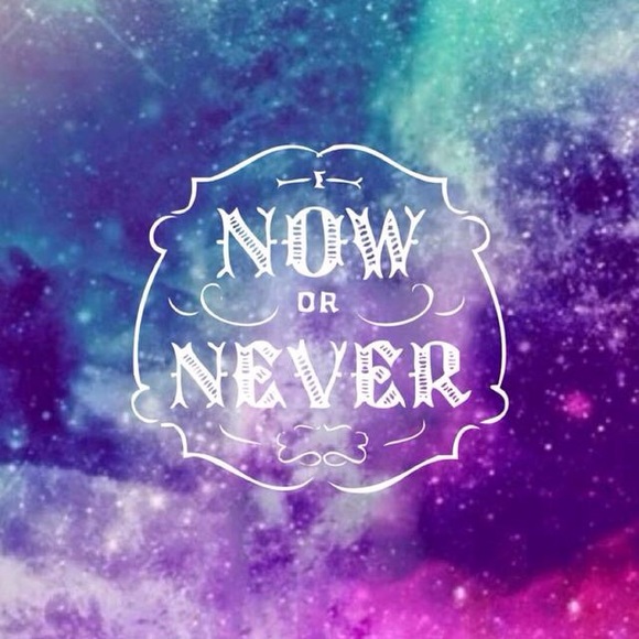 Profile Picture of Name Name (@lndmack) on Poshmark