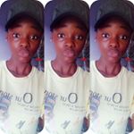 Profile Picture of Rita matthew(Ritty) (@ritamatthew515) on Instagram