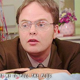 Profile Picture of Zachary Bolin (@@zacharybolin24) on Tiktok