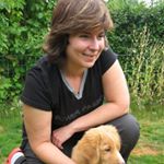 Profile Picture of Rosa Guardiola (@rosa_gp3) on Instagram