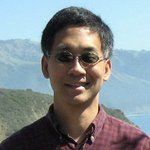 Profile Picture of adam_galante59 (@adam_galante59) on Instagram