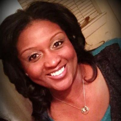 Profile Photo of Candace Gardner (@gardnercandi) on Twitter