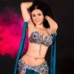 ☀️Maris☀️ماريس☀️ - Instagram Profile Picture of ☀️Maris☀️ماريس☀️ (@maris.bellydancer) on Instagram