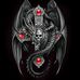 Profile Picture of Aaron Mckee (@aaron.mckee.7161) on Facebook
