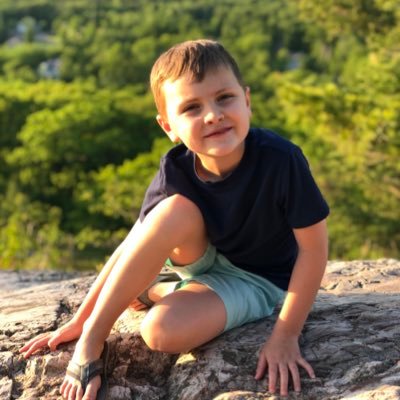 Profile Picture of Chris Foye (@cfoye) on Twitter