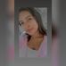 Profile Picture of Guadalupe Aviles (@junieth.aviles.39) on Facebook