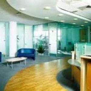 Profile Picture of Jack Vance (@officedesignz) on Myspace