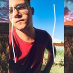Profile Picture of Tarek Hassan (@tarek_hassan13) on Instagram
