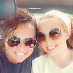 Profile Picture of Brandy Lowery (@lowerybrandy) on Instagram