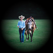 Profile Picture of Julia Whitehead (@juliawhitehead9832) on Youtube