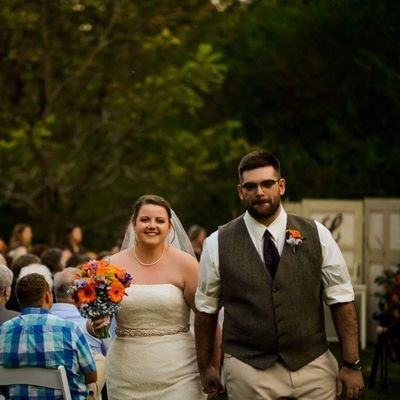 Lexie Jones Lilly - Twitter Profile Picture of Lexie Jones Lilly (@lexierae31) on Twitter